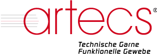 artecs GmbH Logo