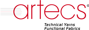 artecs GmbH Logo